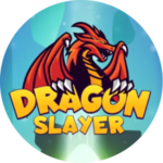 Dragon Slayer